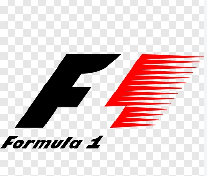 1:43 2026 F1